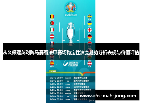 从久保建英对阵马赛看法甲赛场稳定性演变趋势分析表现与价值评估